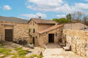 Molí d'en Pi